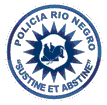 (c) Policia.rionegro.gov.ar