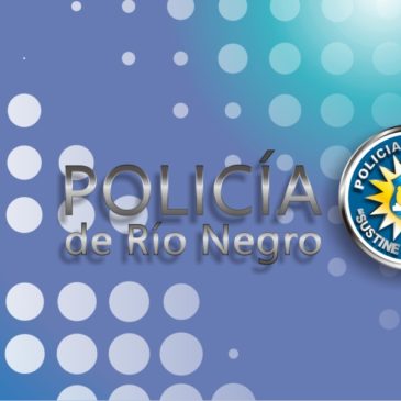 Empleados de Policía y Servicio Penitenciario recibirán retroactivo del aumento sobre conceptos no remunerativos