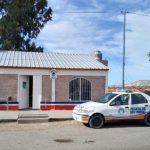 Policía localiza en buen estado de salud a una adolescente perdida en Paso Córdoba