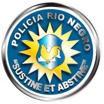 La Policía de Río Negro no permitirá ningún caso de violencia institucional
