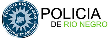 La Policía de Río Negro trabaja para determinar las causas de la muerte de un hombre en Cipolletti