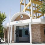 Tras un trabajo en conjunto entre fuerzas policiales de Rio Negro y Neuquén, se recuperó un vehículo robado