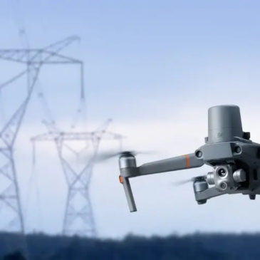 Se adquirirán nuevos drones para la Policía de Río Negro