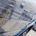 Un hombre con Pedido de Captura fue aprehendido en Godoy