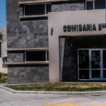 Dos aprehendidos por hurto en grado de flagrancia en General Roca