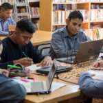 Abren inscripciones para la Escuela de Cadetes de la Policía de Río Negro