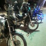 Viedma: Demoran a un menor tras un arrebato en el centro