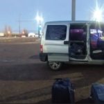 Los Menucos: Policía secuestró estupefacientes y dinero en efectivo