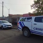 La Policía secuestró elementos vinculados a un robo en Viedma