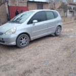 Policía recuperó un automóvil robado en Neuquén