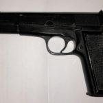Demoran a un joven con réplica de arma tras intento de robo en Cipolletti