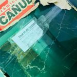 Efectivos recuperan varios elementos vinculados a una causa por estafa