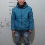Cipolletti: detienen a un hombre con pedido de captura vigente en la plaza Don Bosco