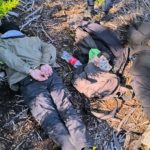 La Policía detuvo a dos personas y recuperó fuerte suma de dinero en dos intervenciones