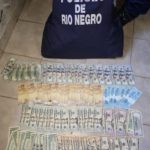 La Policía detuvo a 14 personas por robos cometidos contra turistas