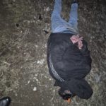 Una llamada al 911 clave para detener a un joven que disparaba en la calle en Bariloche