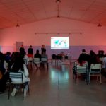 Los estudiantes y el peligro de las redes sociales