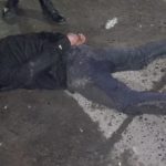 Aprehendido mientras intentaba robar una moto en pleno centro de General Roca