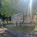 Allanamientos en Valle Azul: un detenido y secuestro de elementos en investigación por abigeato