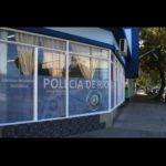 Tareas preventivas dispuestas por la Unidad Regional II permitió concretar múltiples detenciones por pedidos de captura
