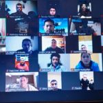 La Policía de Río Negro participa del Curso de Búsqueda y Localización de Explosivos destinado a fuerzas policiales y militares