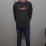 Secuestran elementos clave en causa por amenazas al hospital de Cipolletti