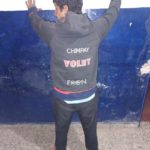 Un detenido tras perpetrar robo a una vivienda