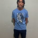 Detienen a un hombre por intento de hurto en supermercado de Cipolletti