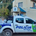 Detienen a hombre acusado de agredir y abusar de su ex pareja en General Roca