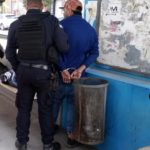 General Roca: un hombre fue detenido tras robar una caja de herramientas de un auto