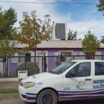 Detuvieron a un hombre por amenazas en el marco de violencia de género