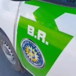 Los Menucos: Detienen a un hombre con pedido de captura y secuestran moto con prohibición de circular