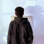 La Policía atrapó a un prófugo en un operativo en Bariloche