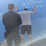 La Policía detuvo a un hombre por desobediencia judicial y resistencia a la autoridad en Viedma