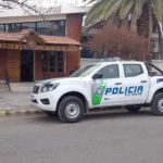 Aprehenden a mujer por desobediencia judicial y violación de domicilio