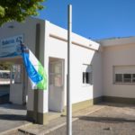 Godoy: la Policía retuvo una motocicleta en la que circulaba un adolescente inhabilitado para conducir