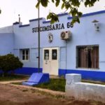 Policía investiga hallazgo de carne y animales en vivienda abandonada