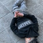 Detienen a un joven tras tentativa de robo en Cipolletti
